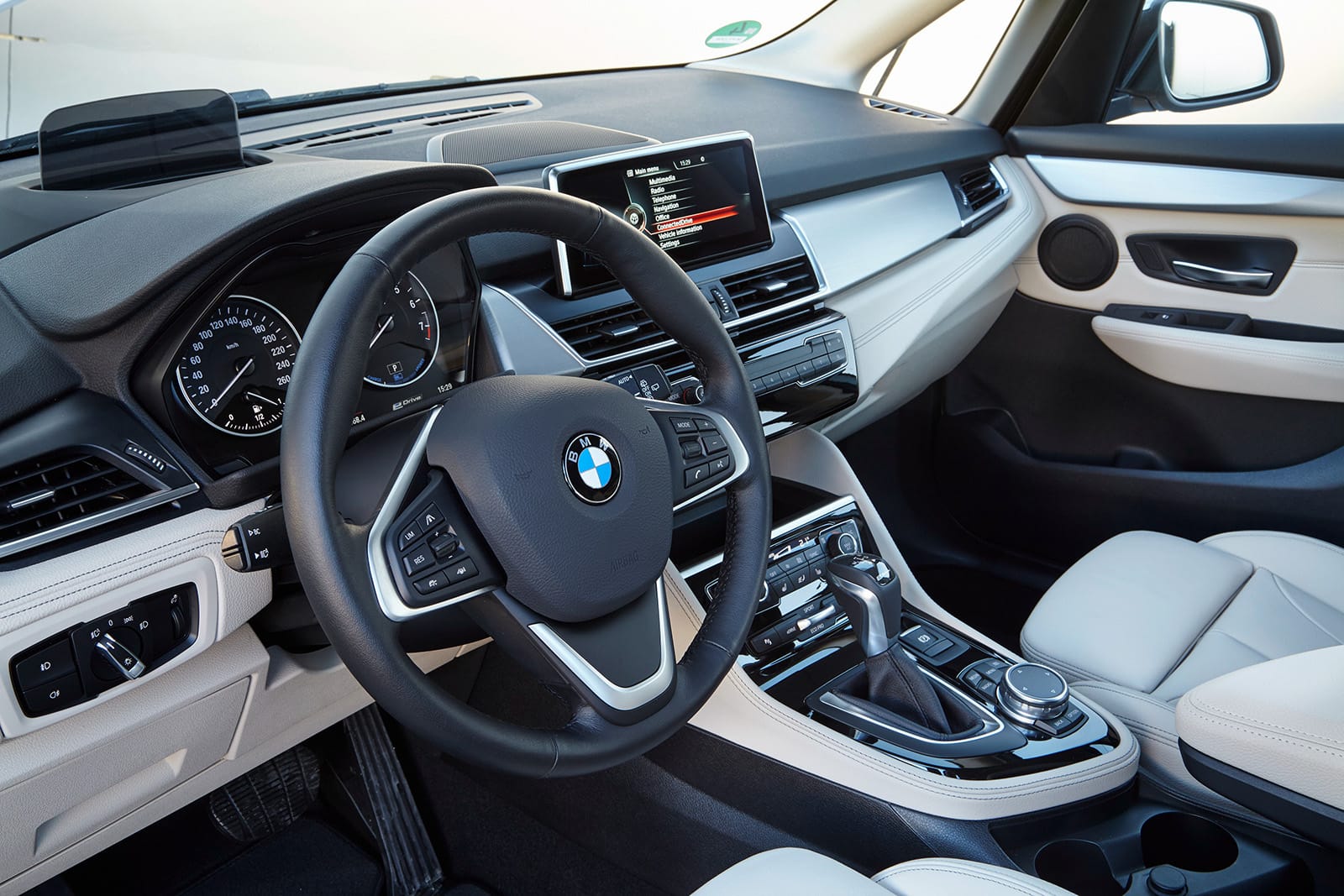 02 bmw xe