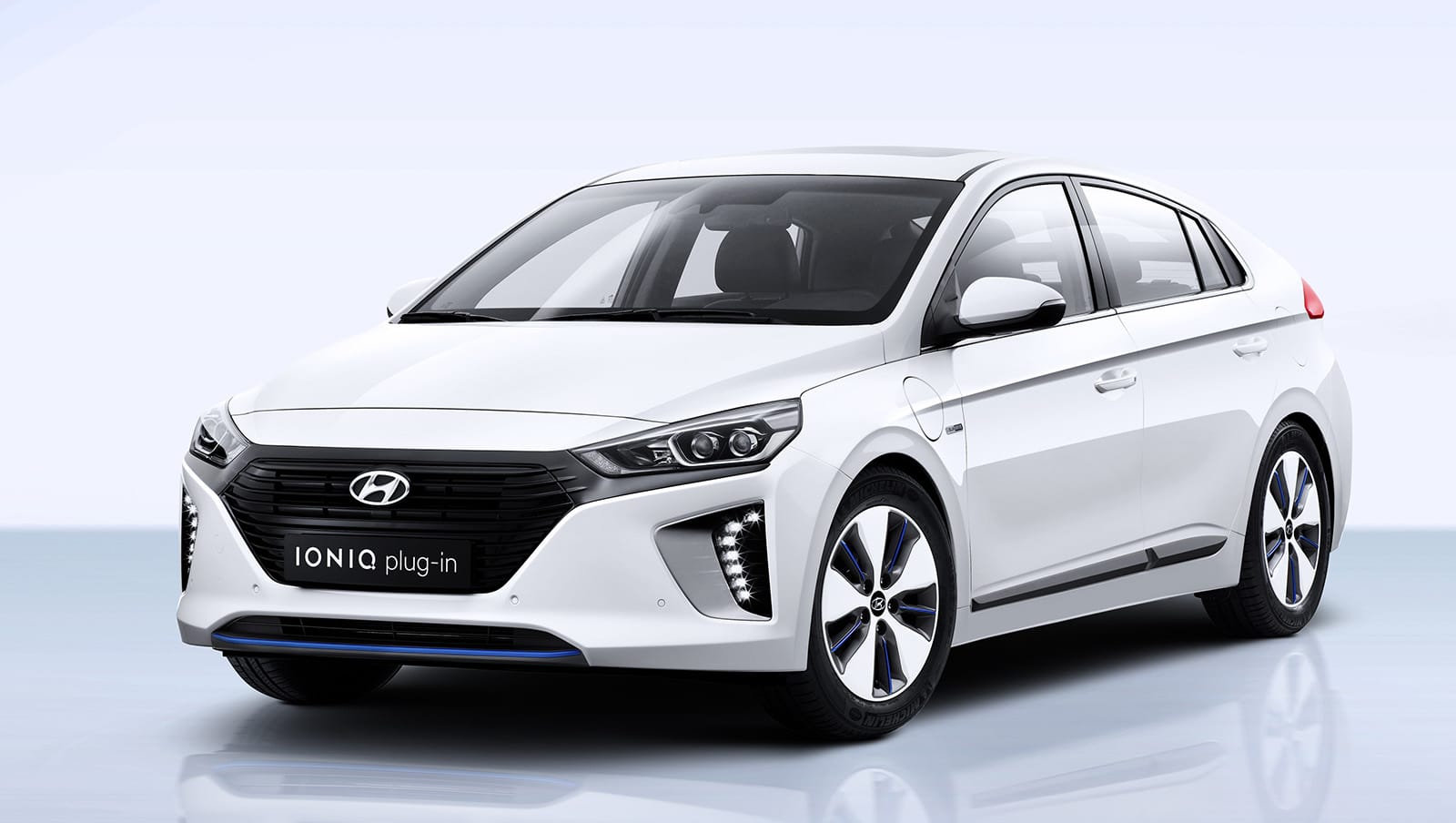03 ioniq