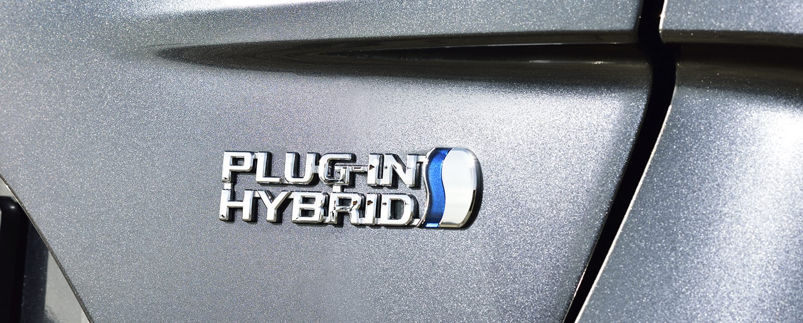 09 prius phev