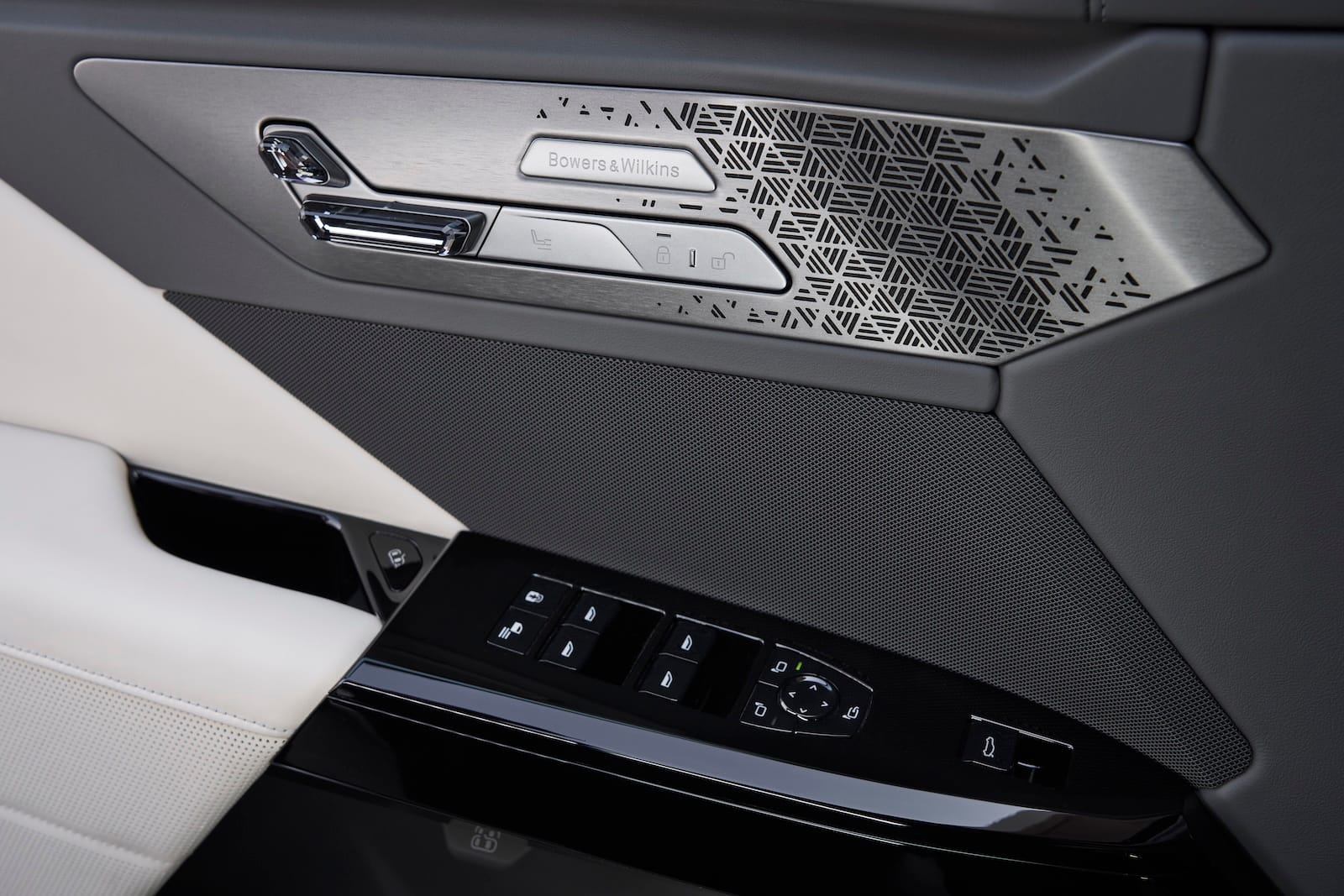 BMW serii 7