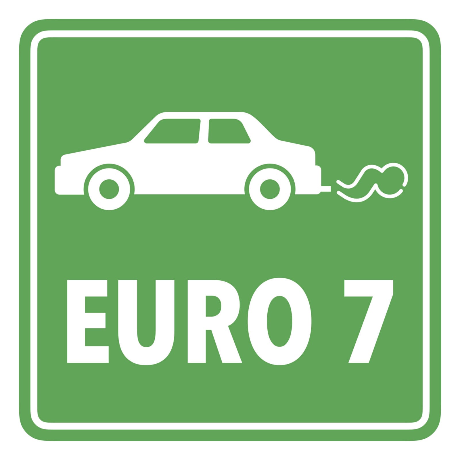 EURO 7