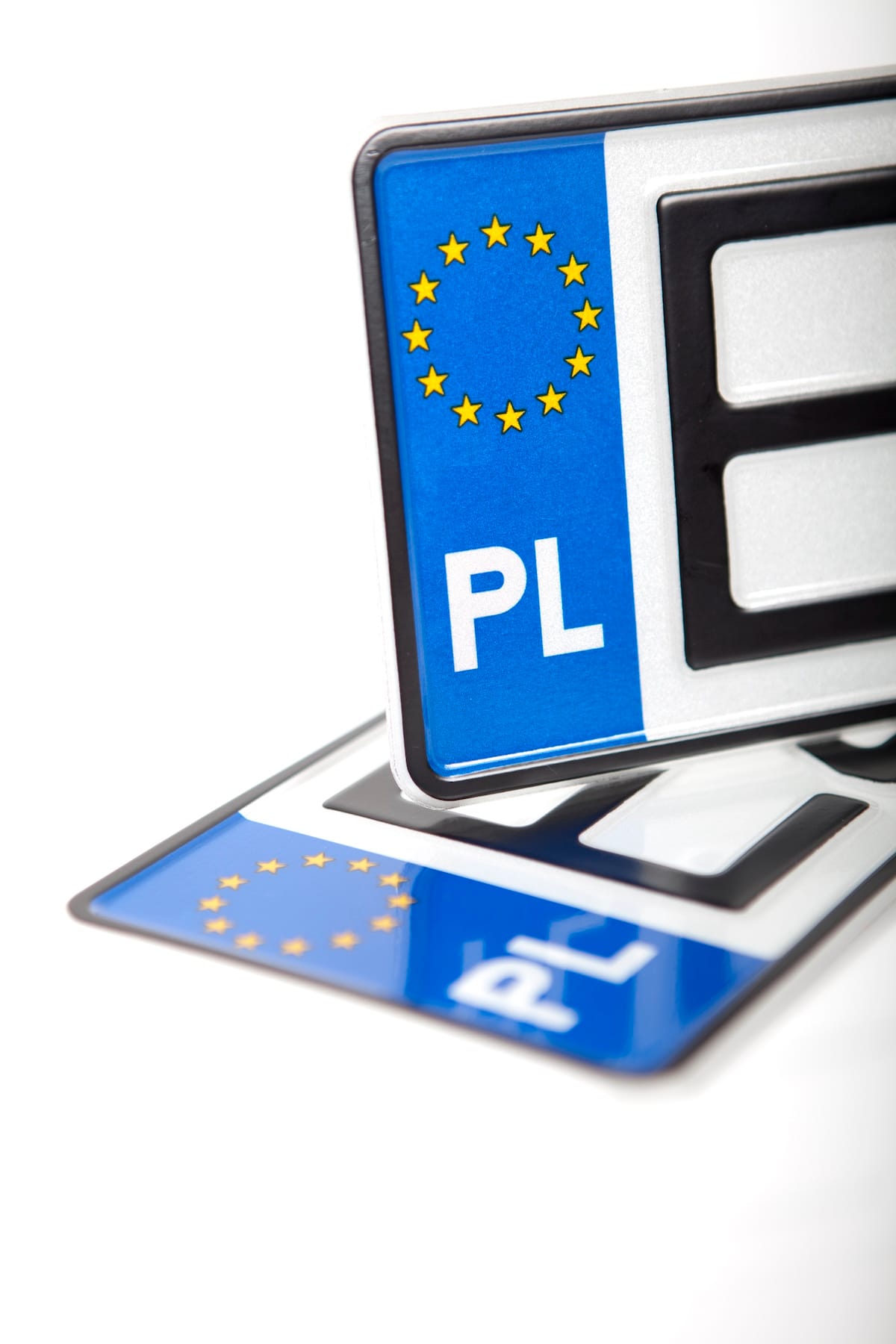 pasek euroband PL