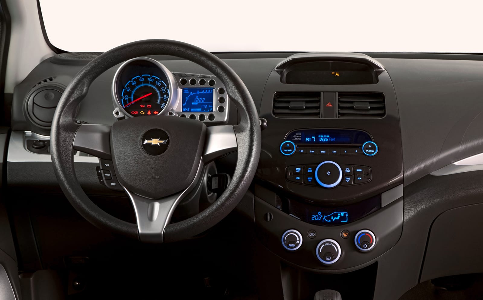 chevrolet_spark_03