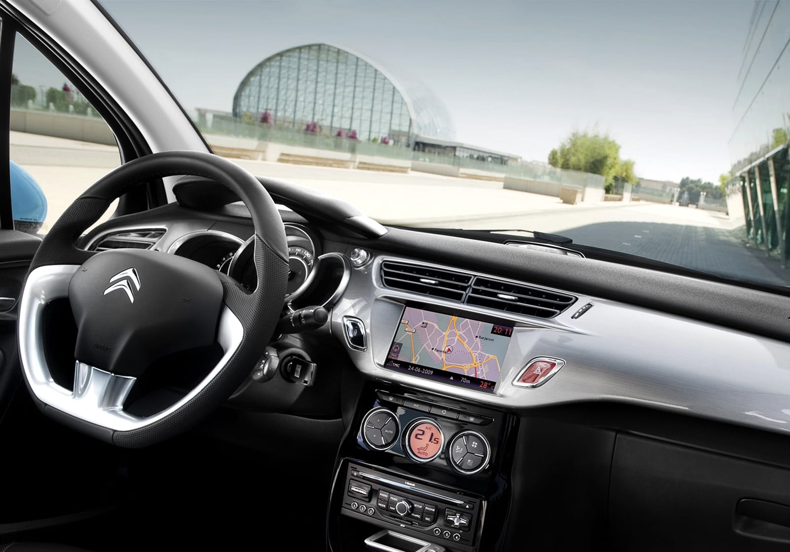 citroen_c3_02