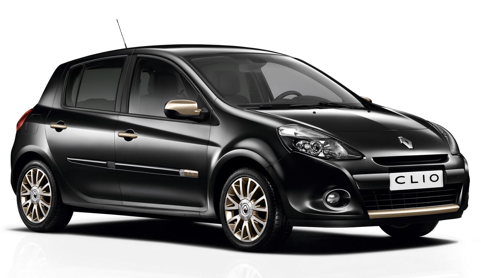 clio 01