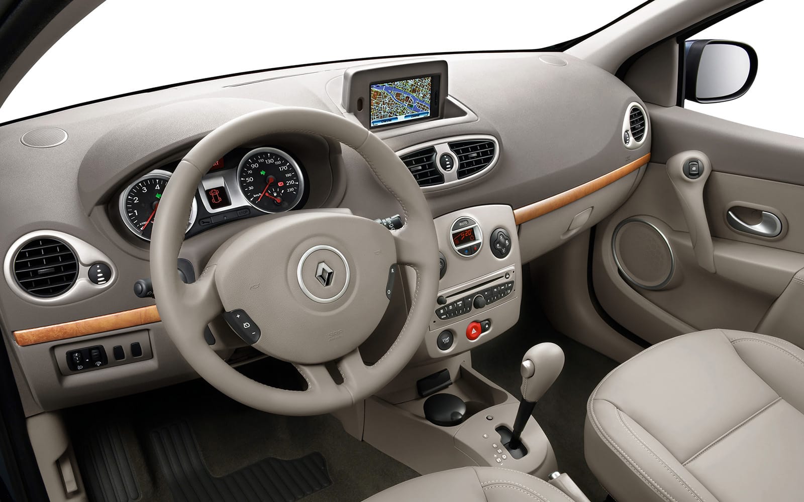 clio 02