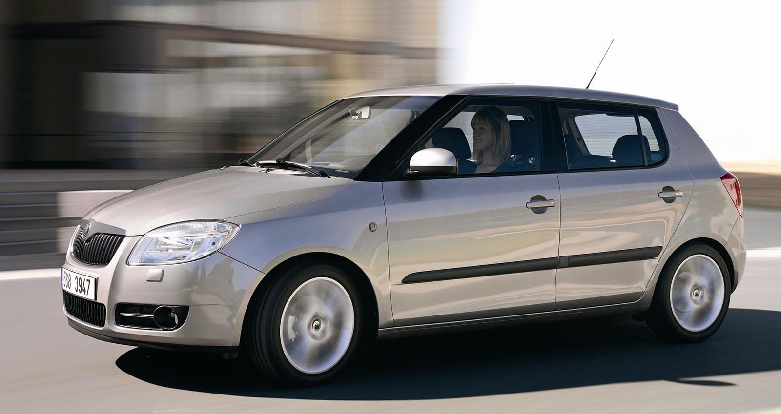 fabia 01