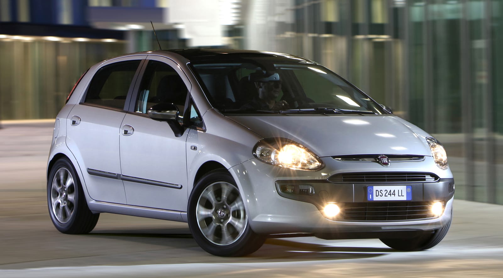 fiat_punto_01