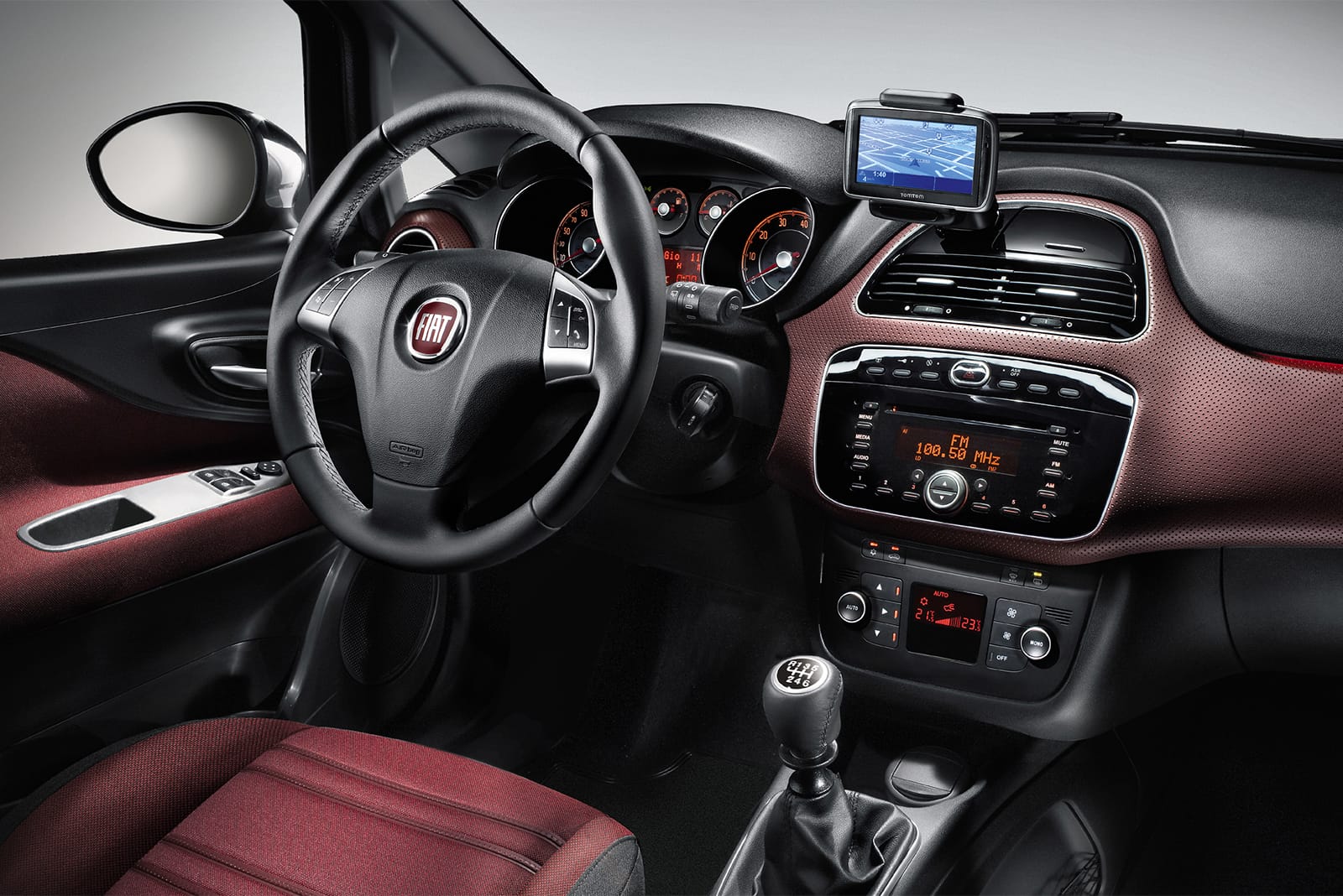 fiat_punto_02