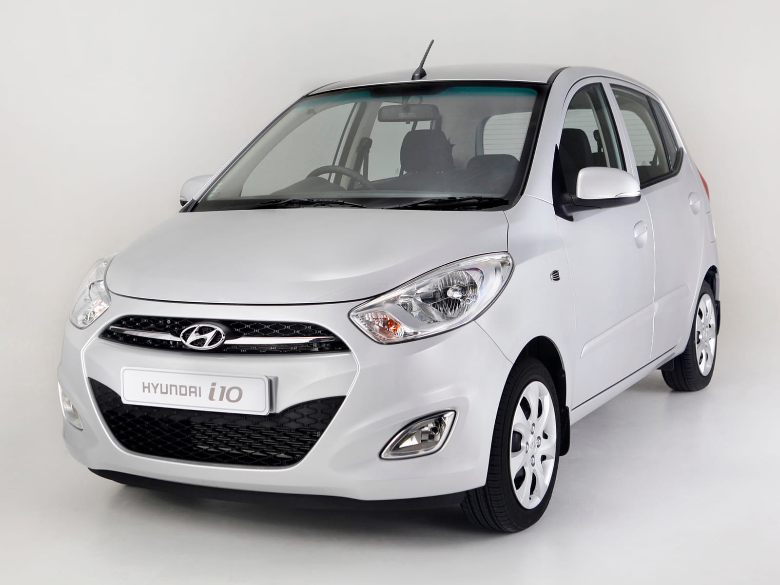 hyundai_i10_01