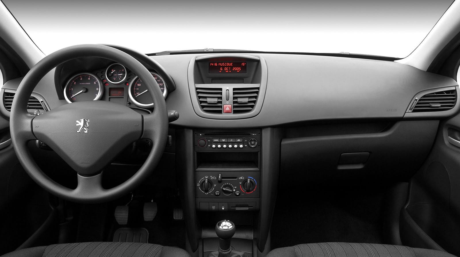 peugeot_207_01