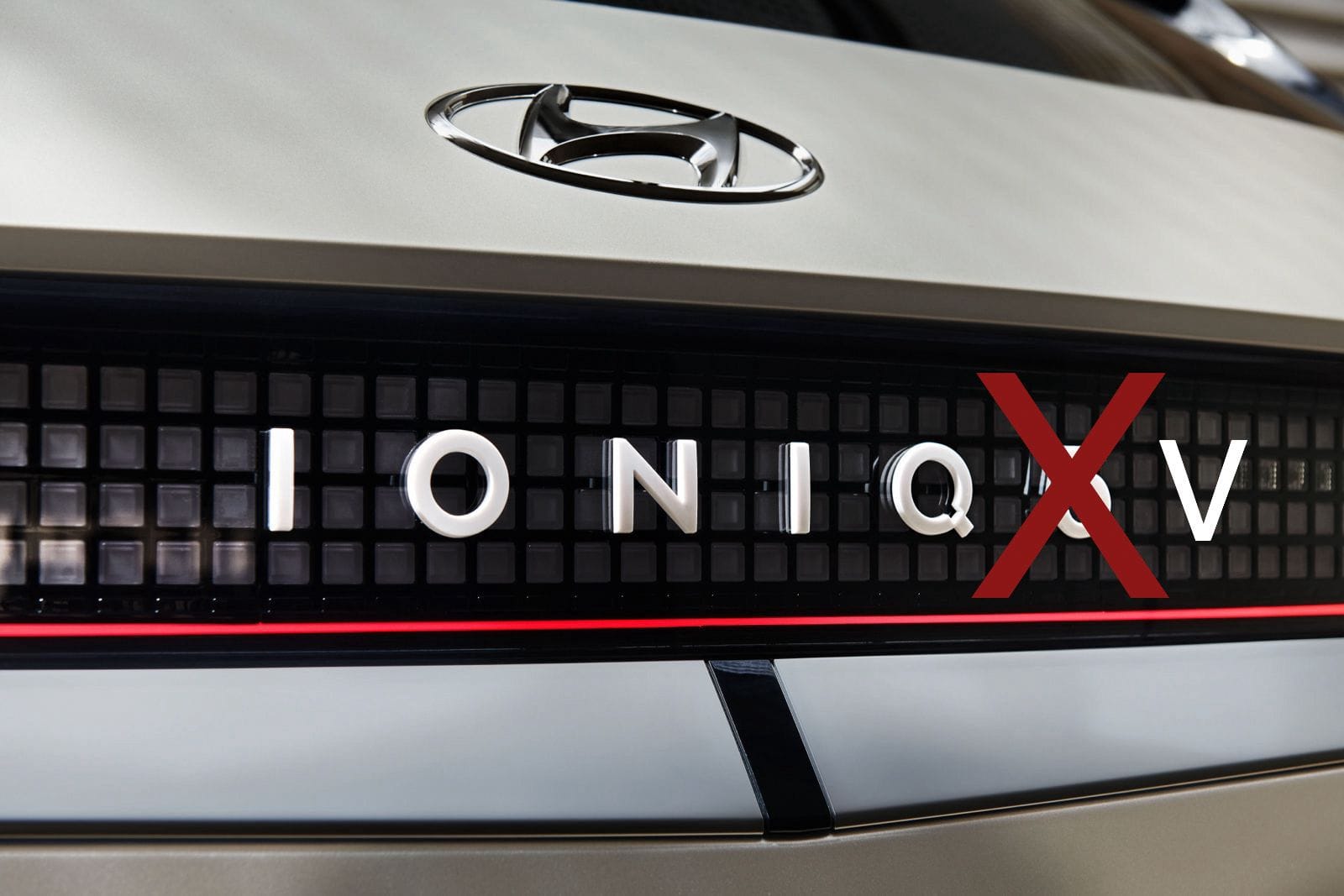 IONIC