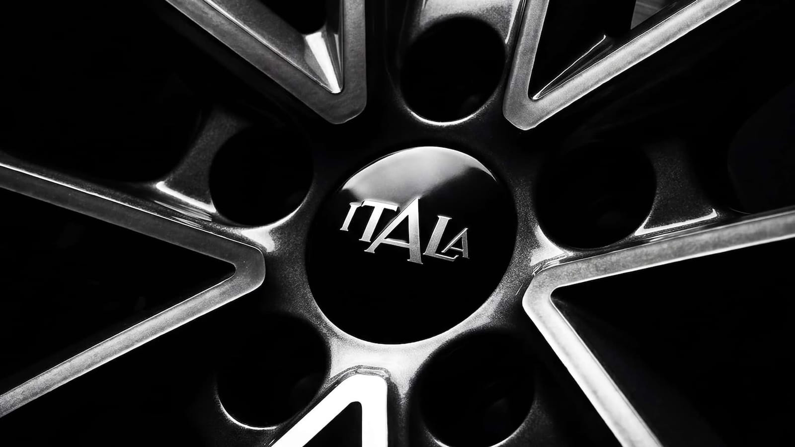 Itala