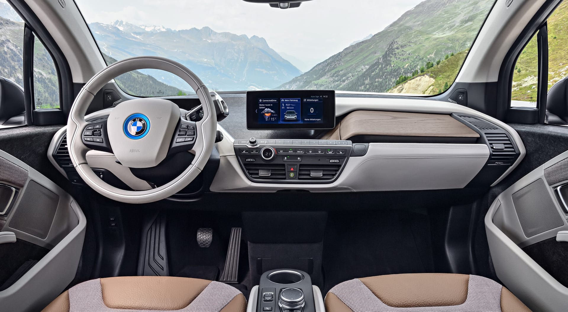 bmw_i3_0172