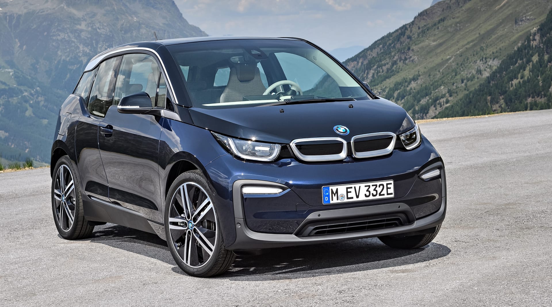 bmw_i3_02