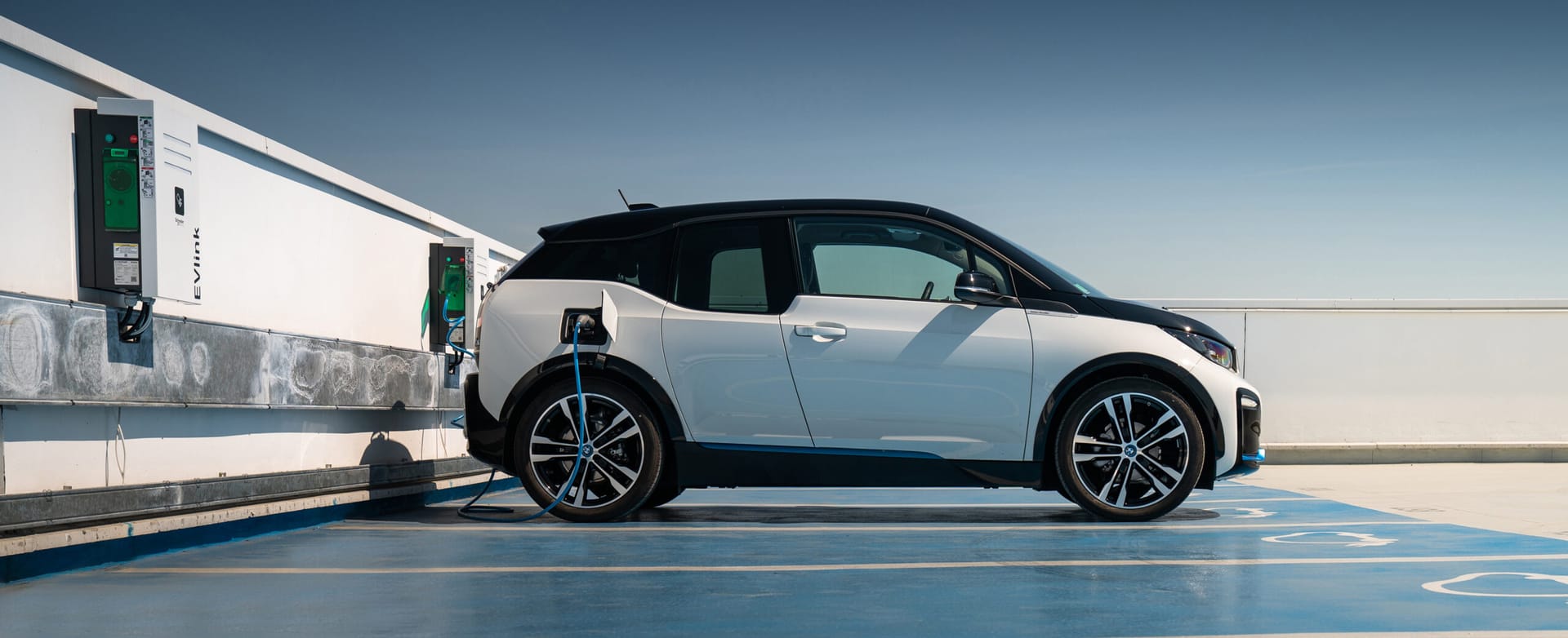 bmw_i3s_0004