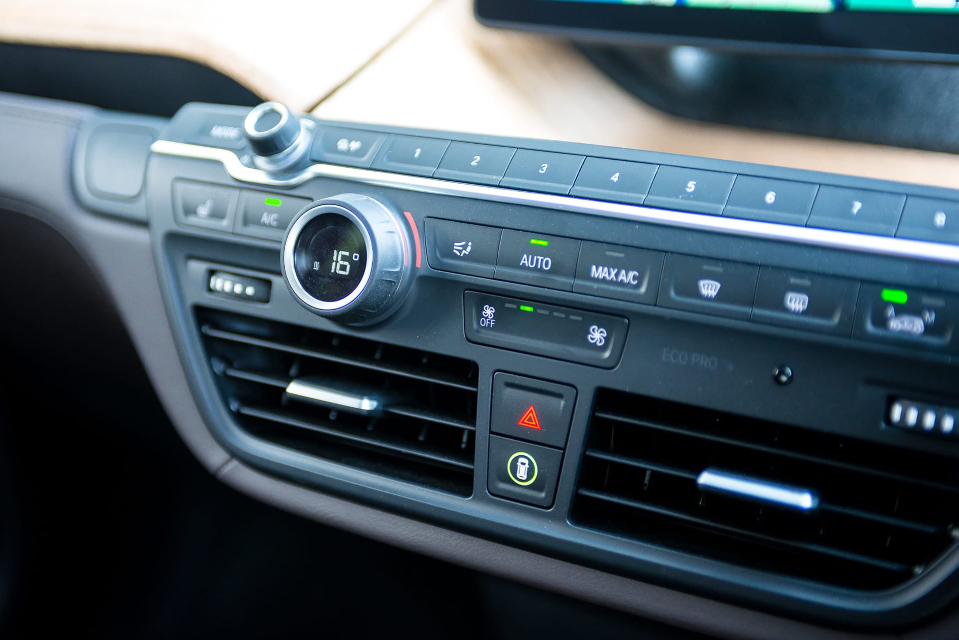 bmw_i3s_0005