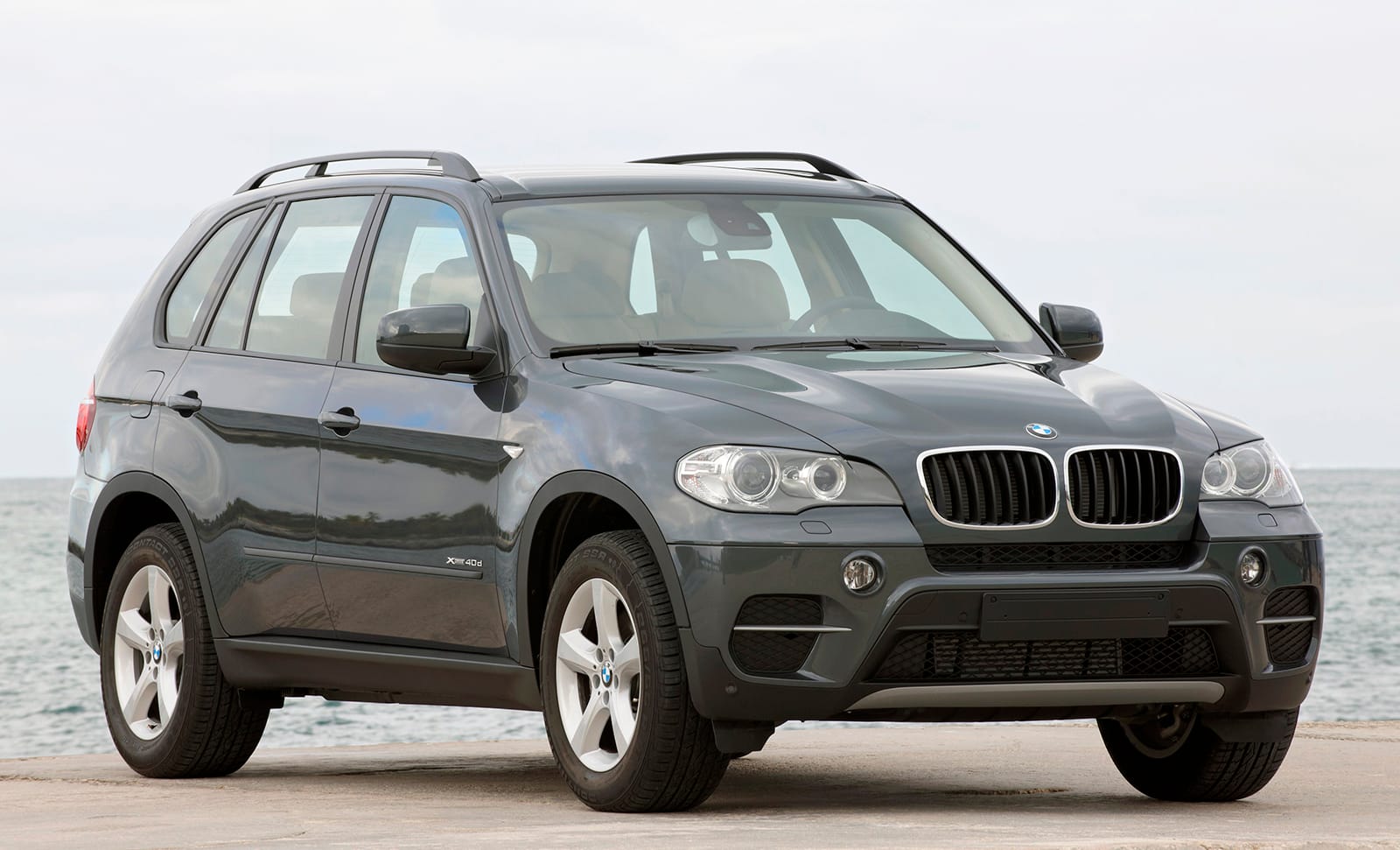 BMW X5_001