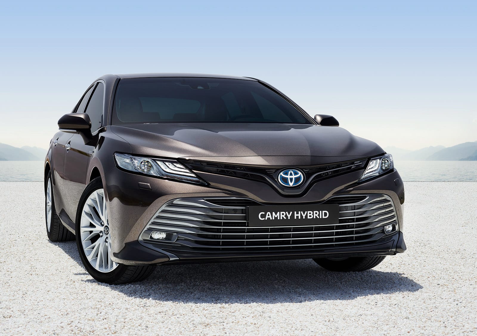 camry 001
