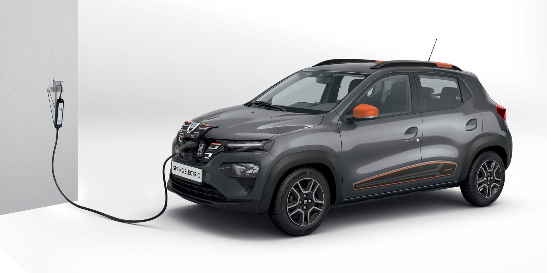 dacia_spring_0003