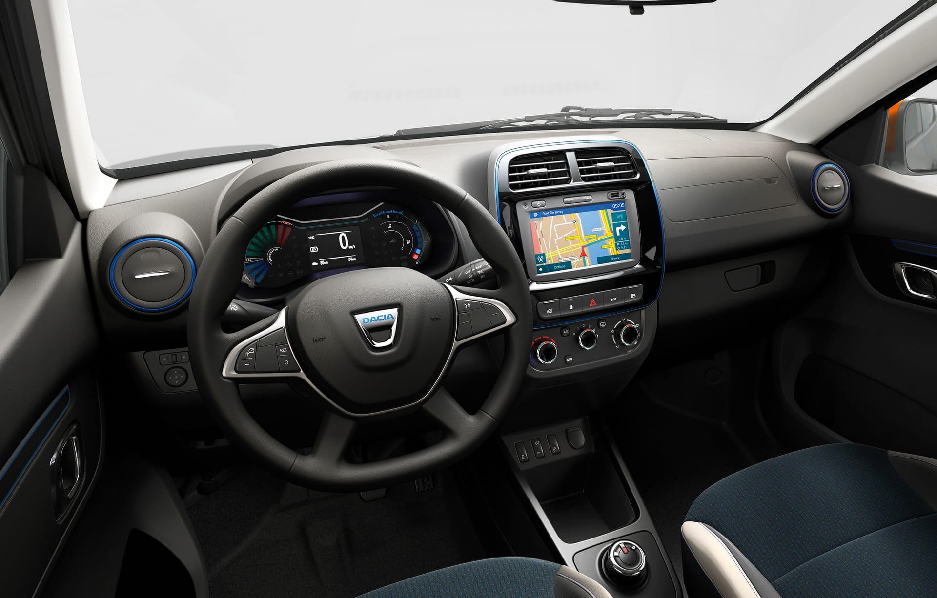 dacia_spring_02