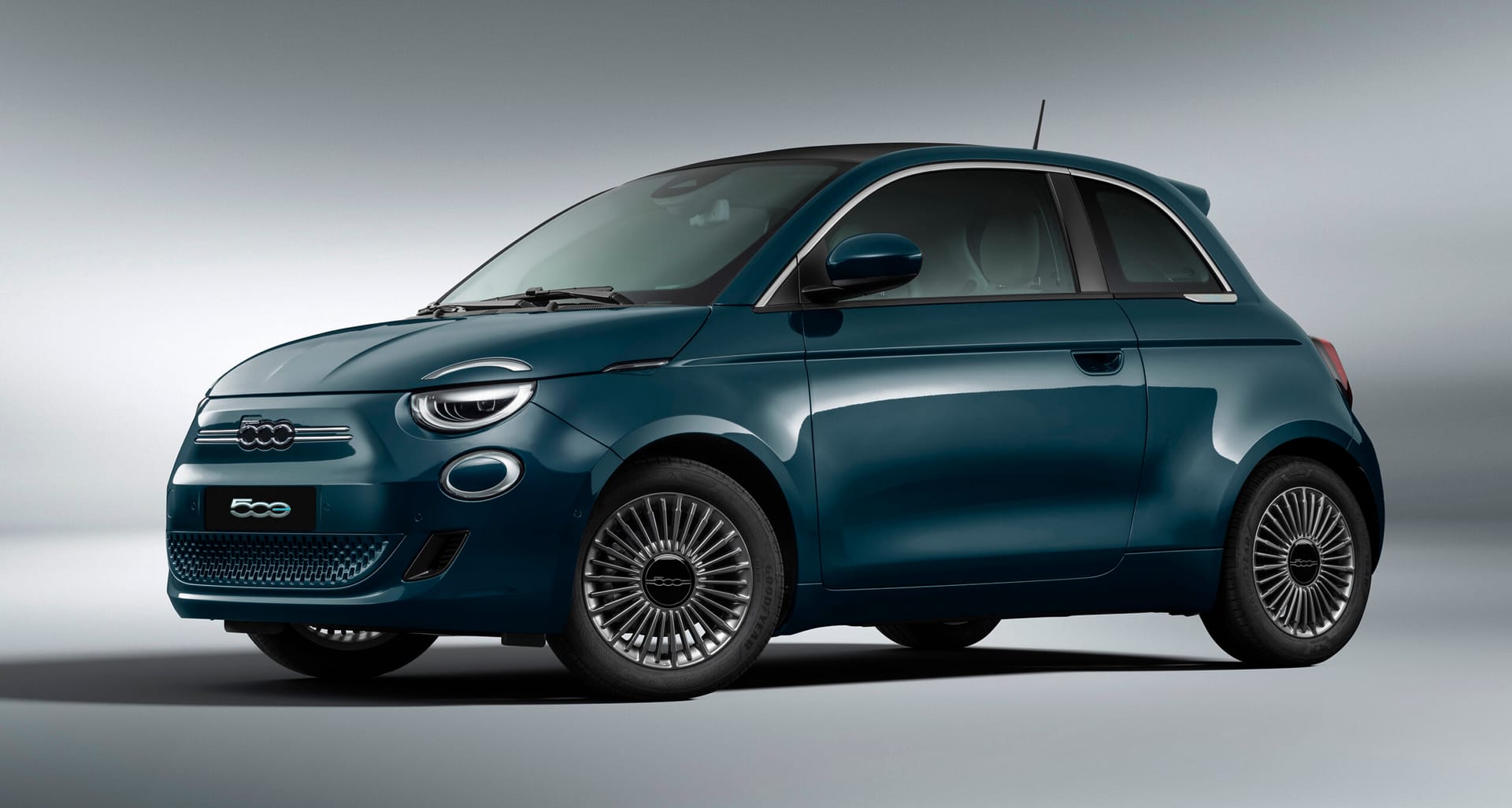 fiat_500_01