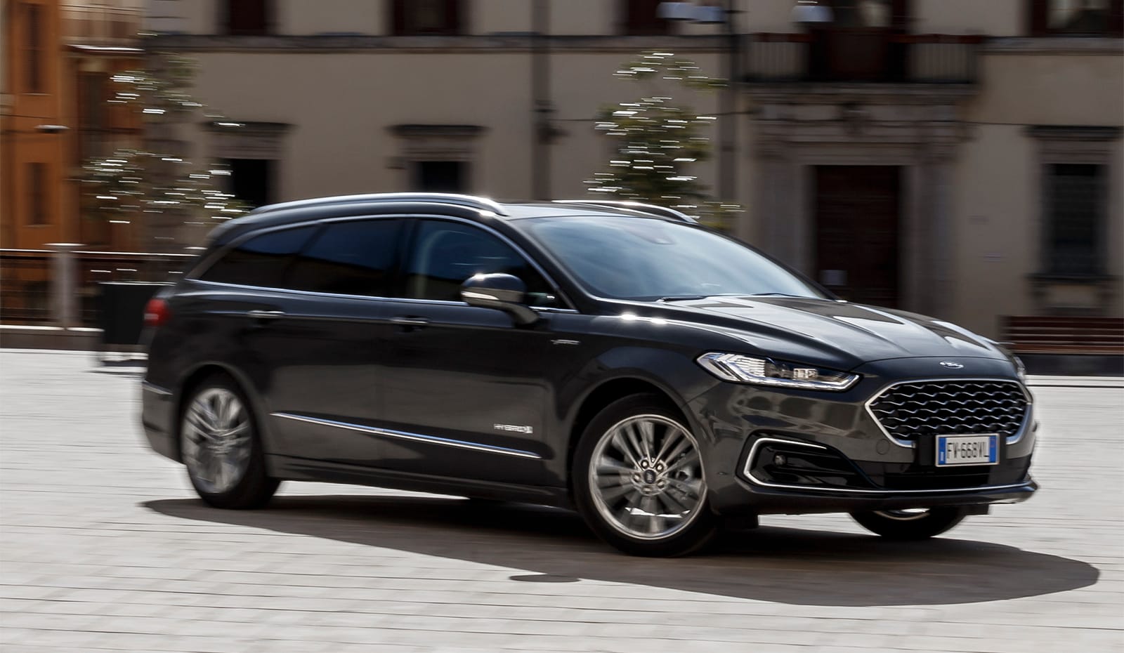 ford_vignale_mondeo_001