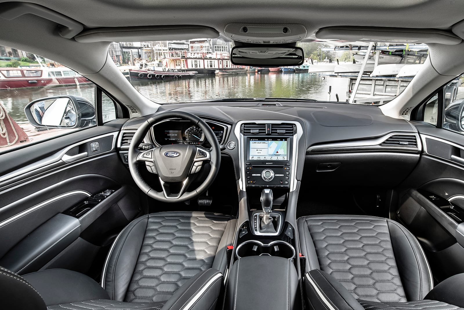 ford_vignale_mondeo_008