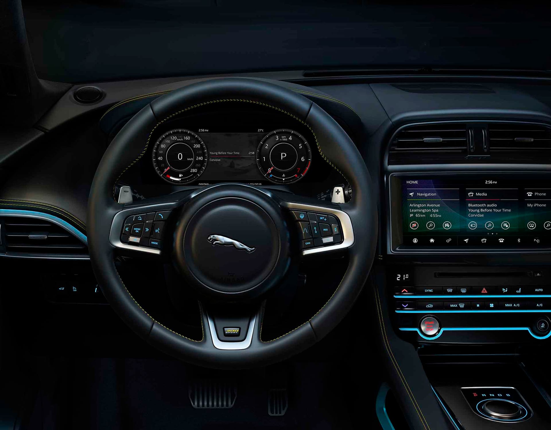 jaguar_f-pace_02