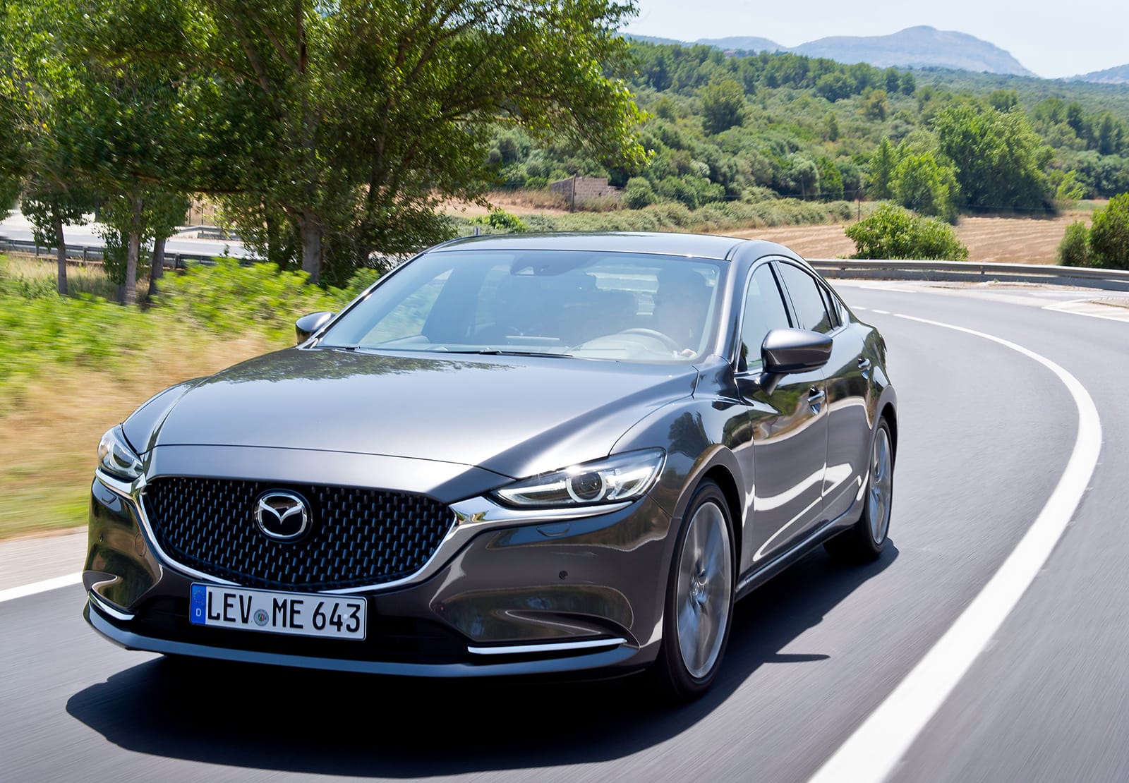 mazda6_001