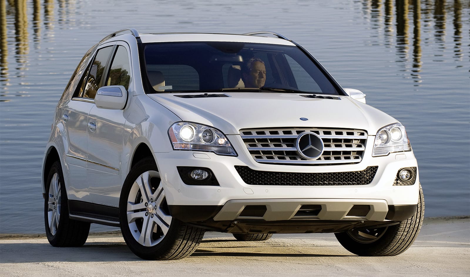 Mercedes 0001