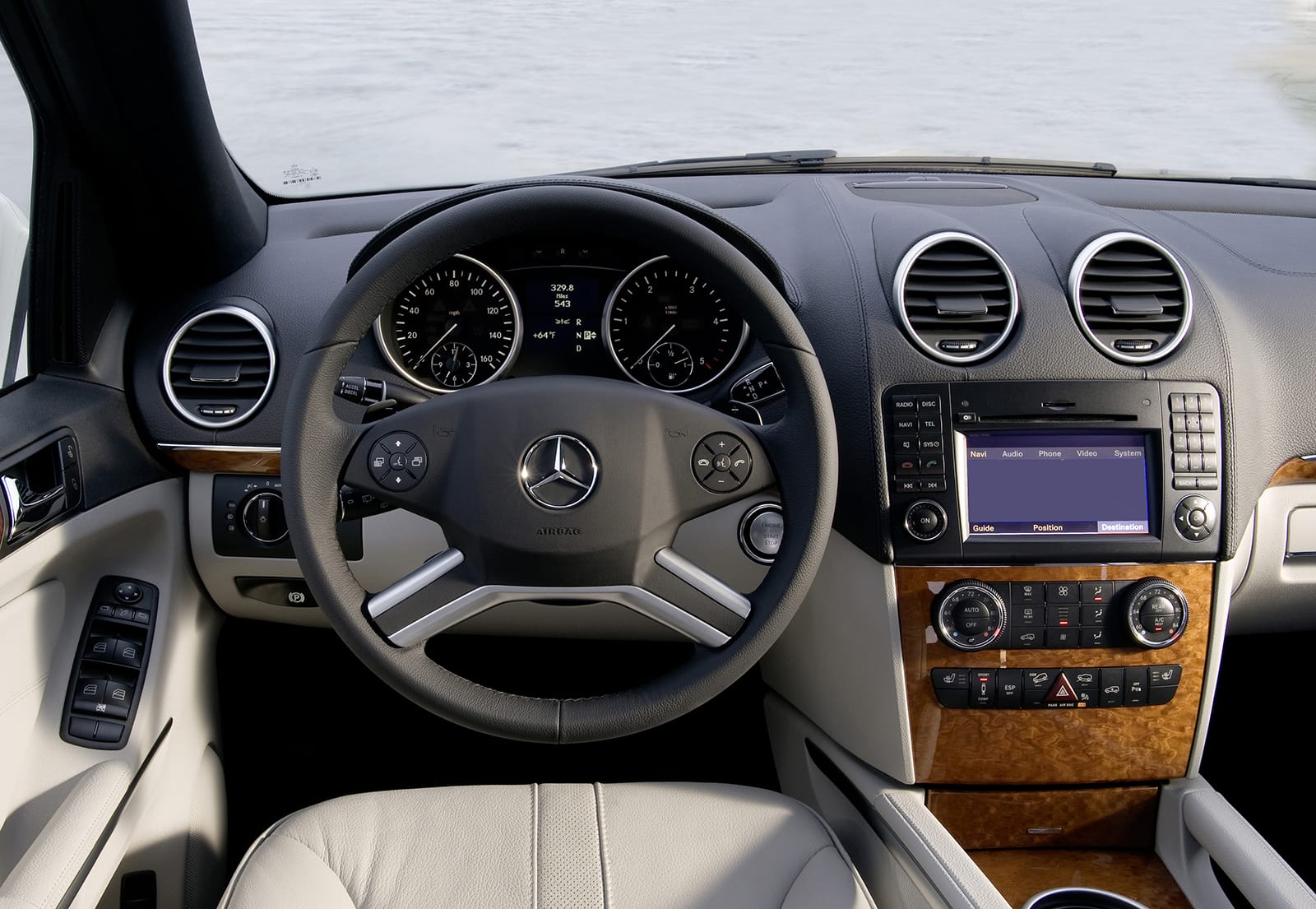 Mercedes 0002