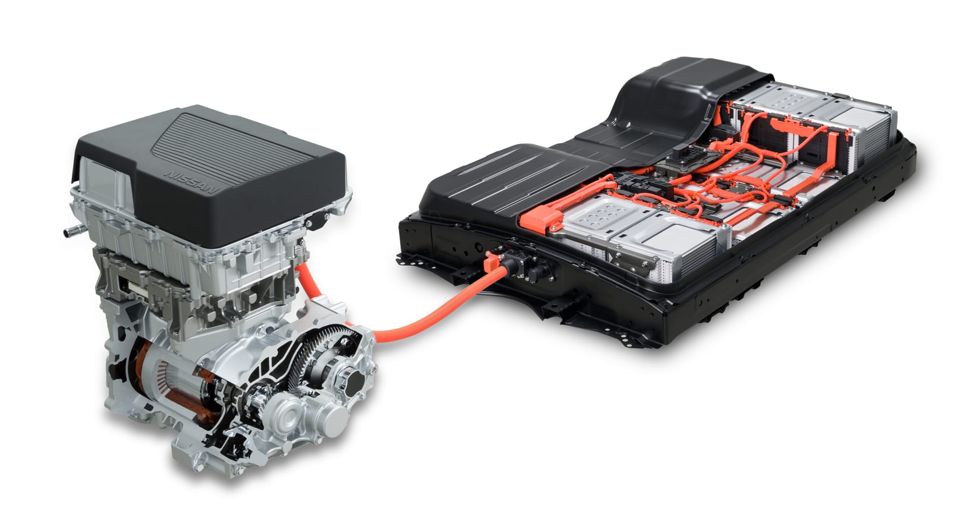 Nissan LEAF_0001