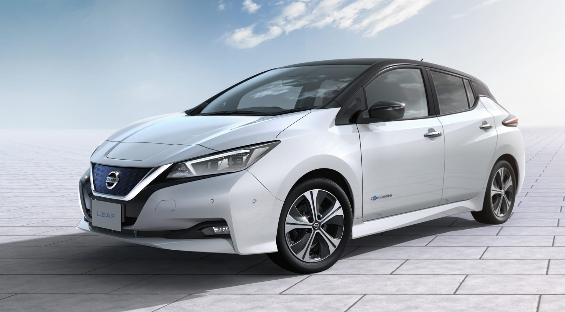 nissan_leaf_01