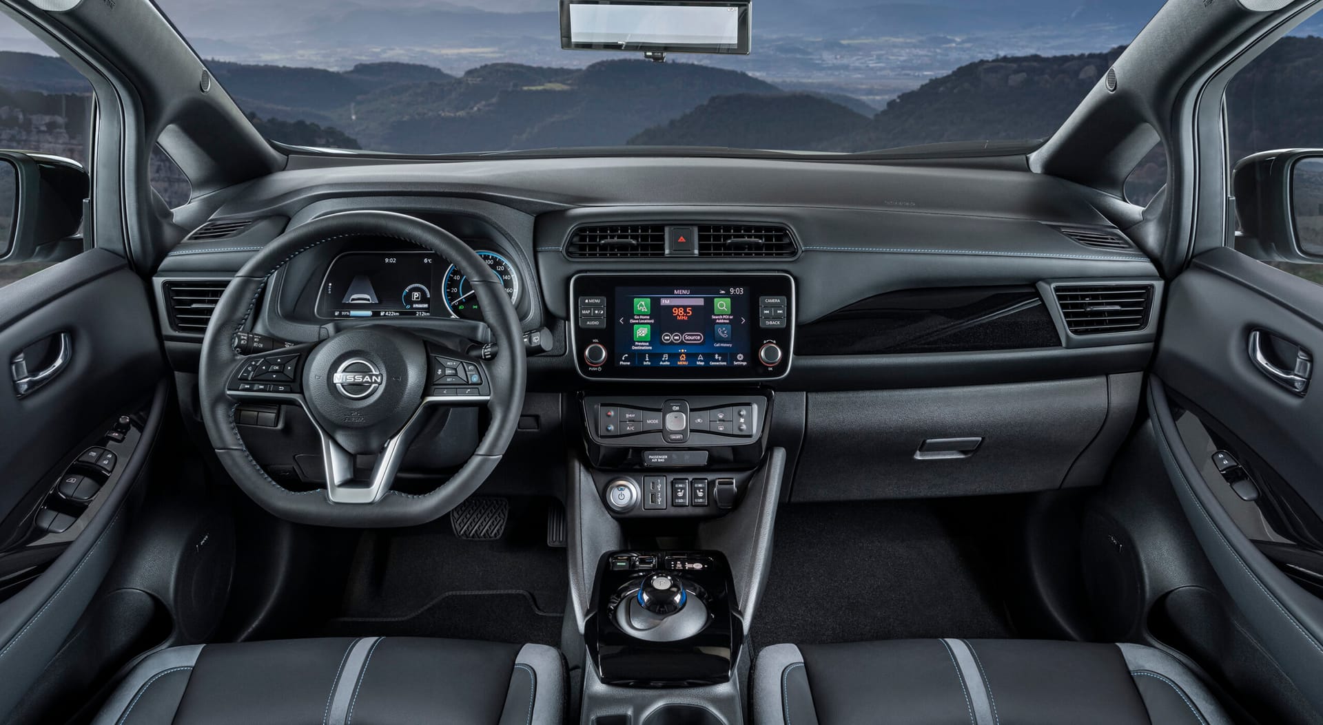 nissan_leaf_02