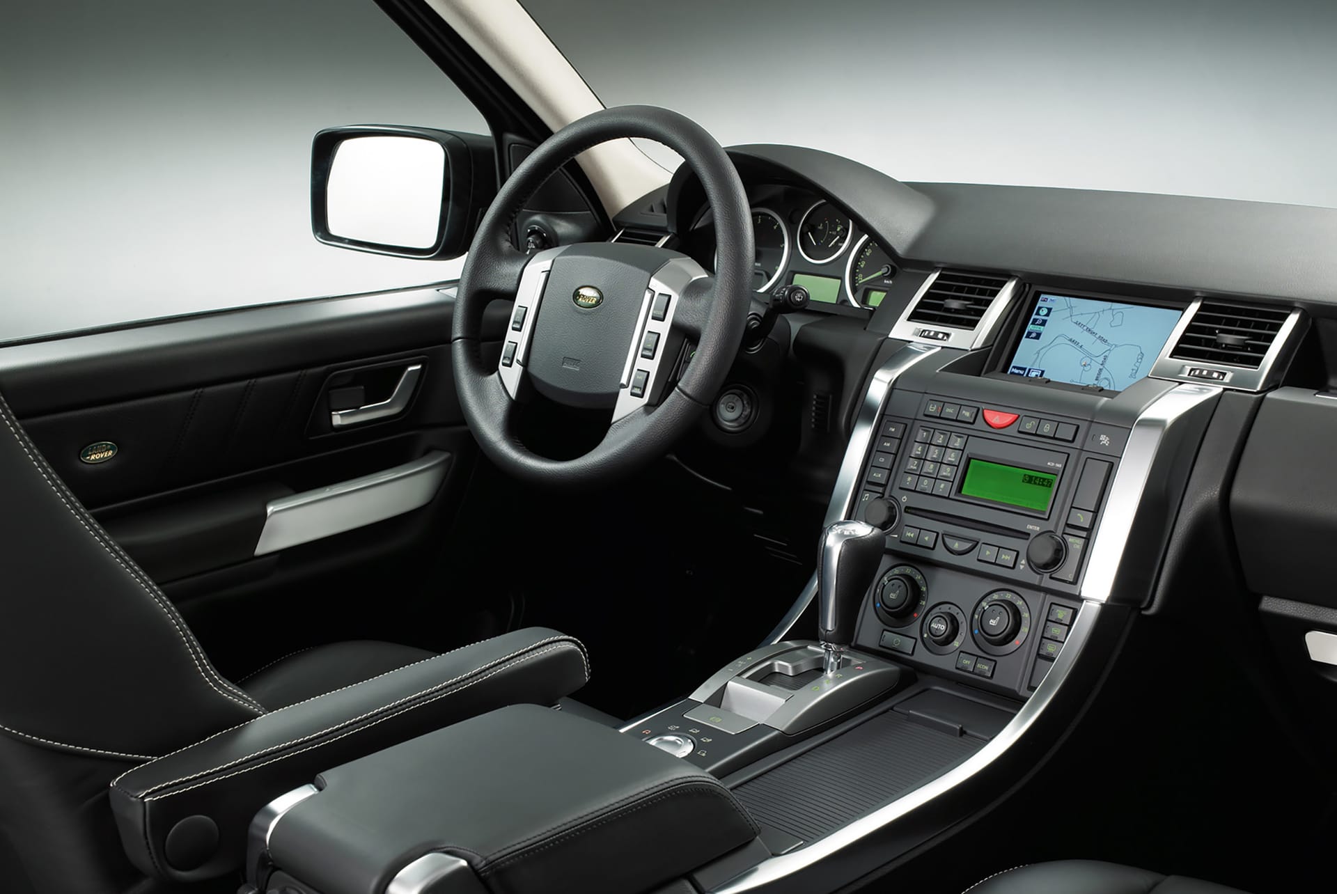 range_rover_sport_02