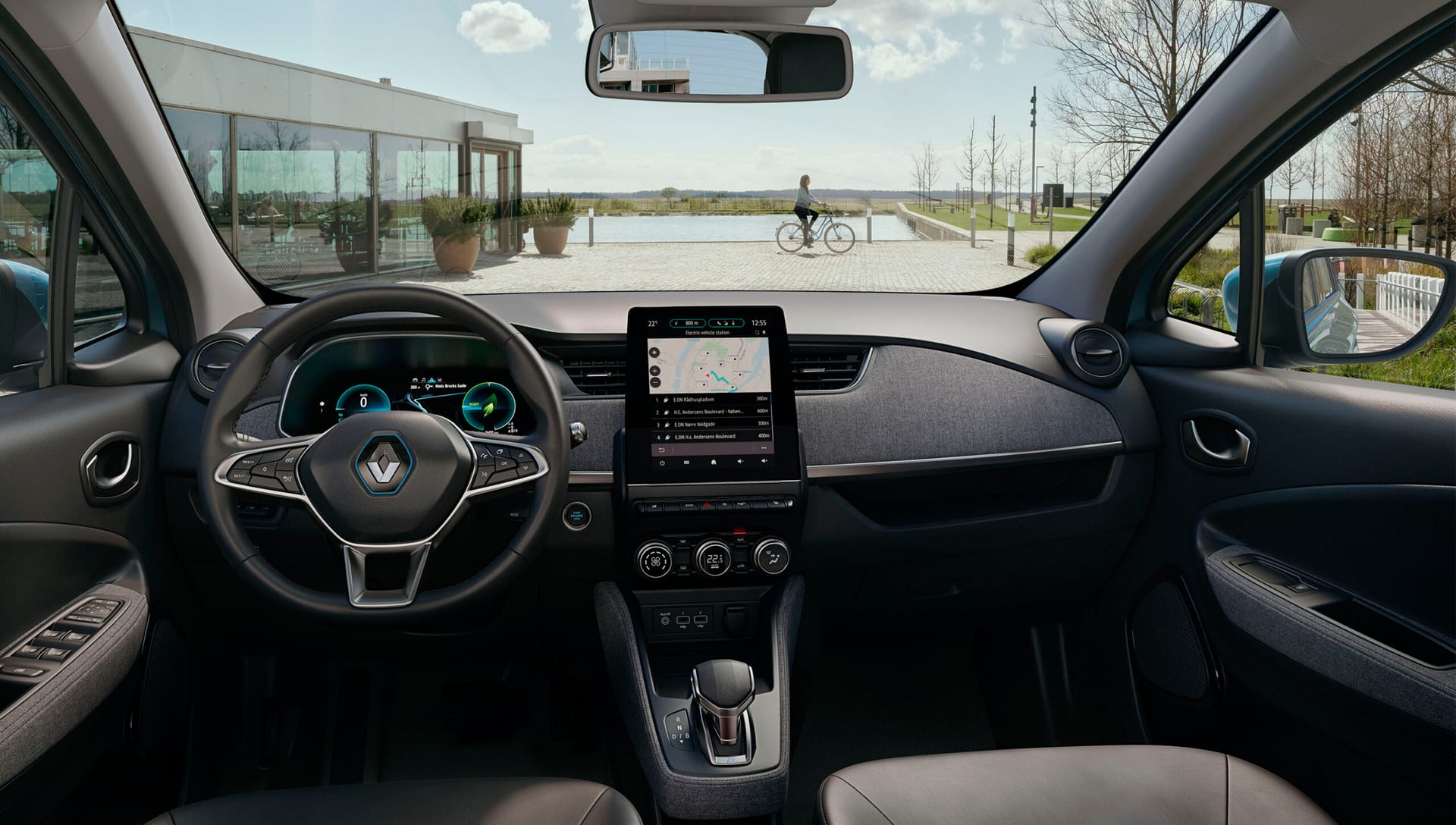renault_zoe_02