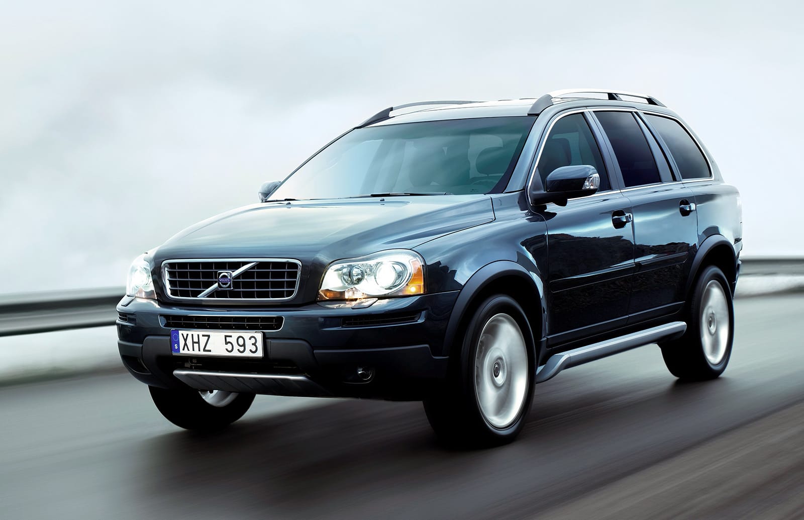 volvo_xc90_01