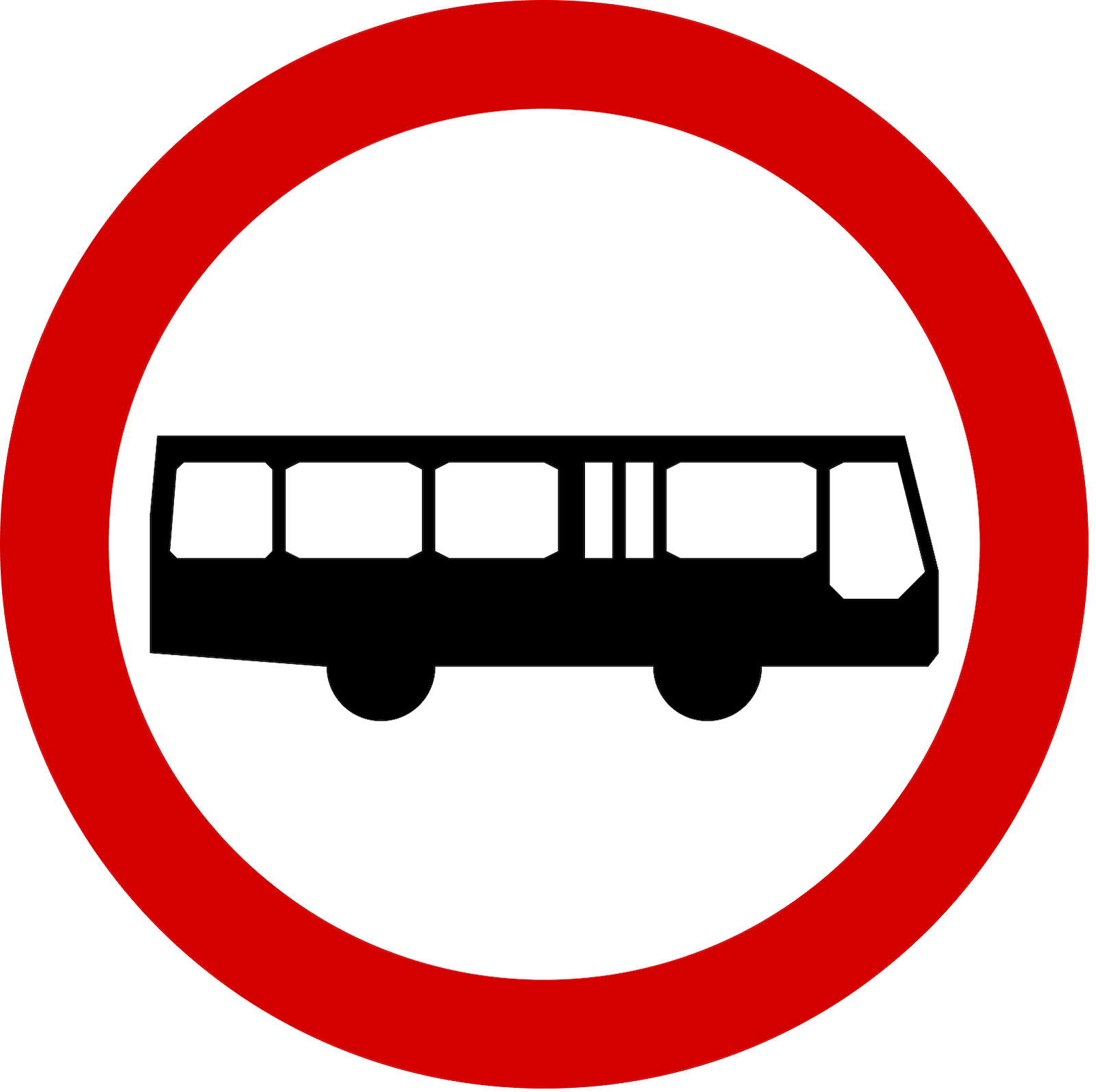 znak
