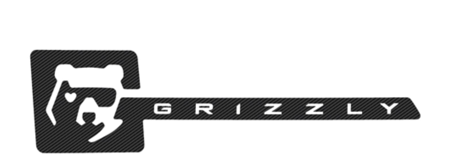 Fiat Grizzly