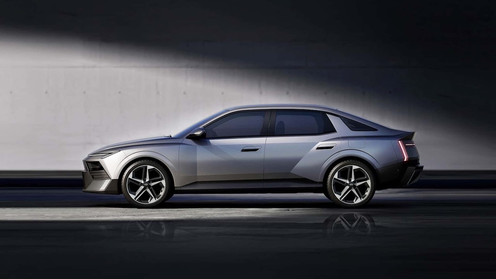 Hyundai Avante Elantra