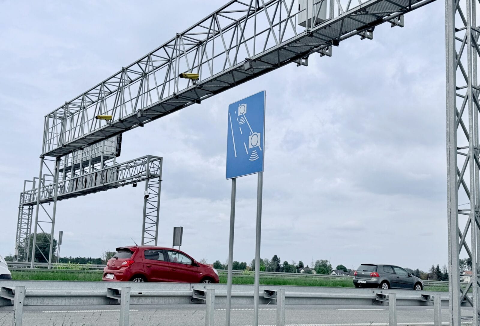 OPP Warszawa