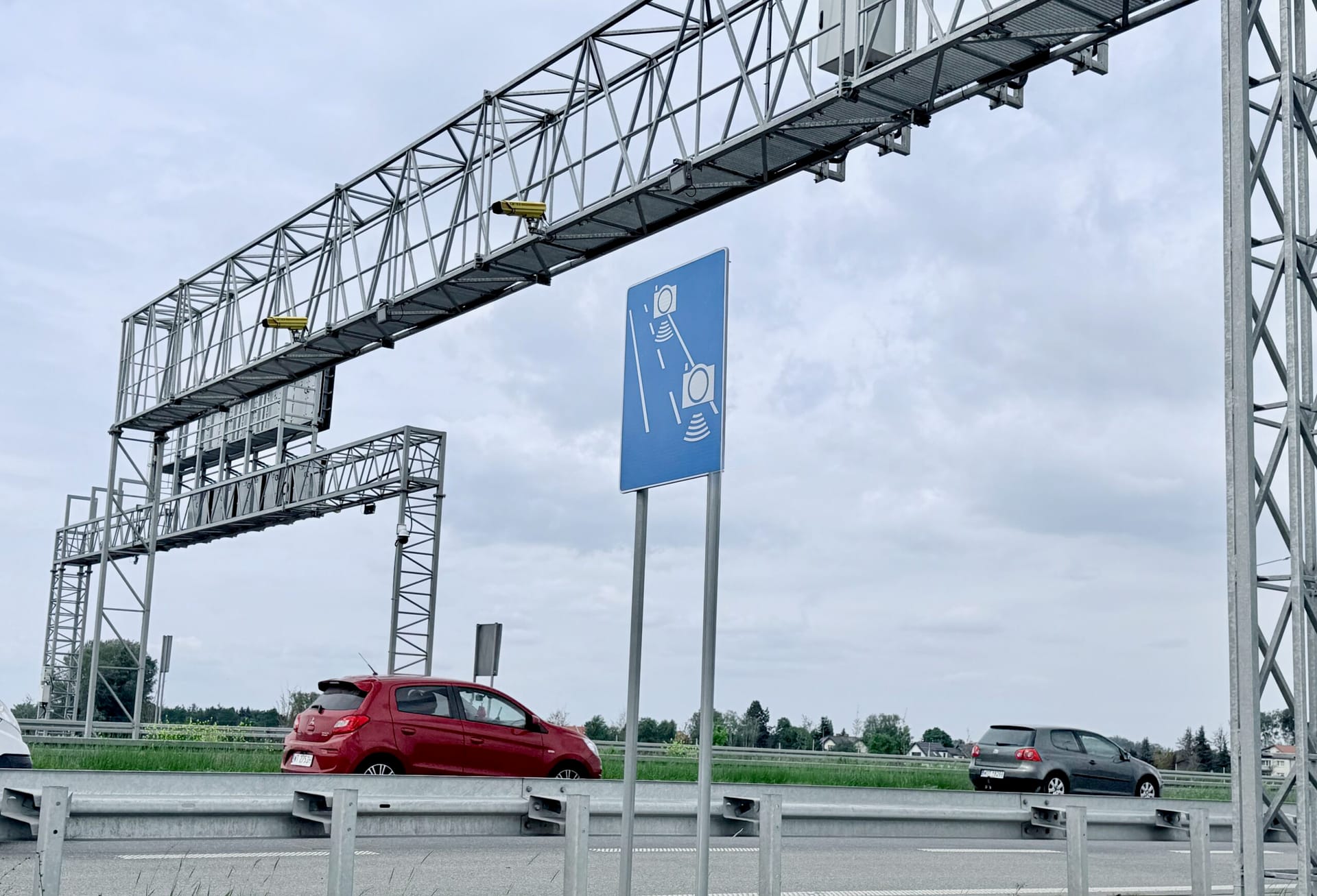 OPP Warszawa