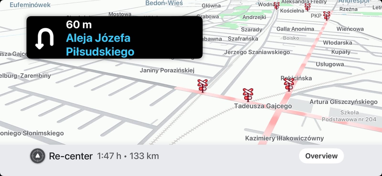 Waze