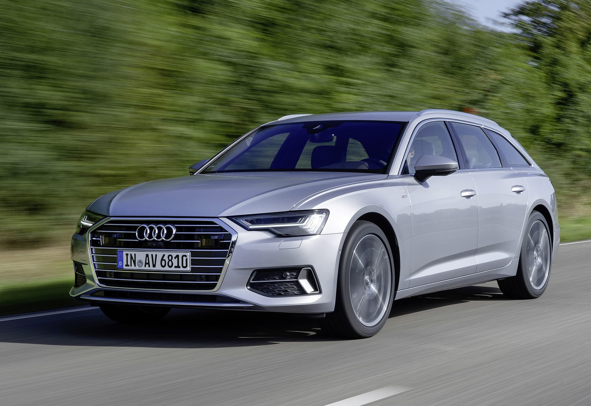 Audi A6 Avant_01