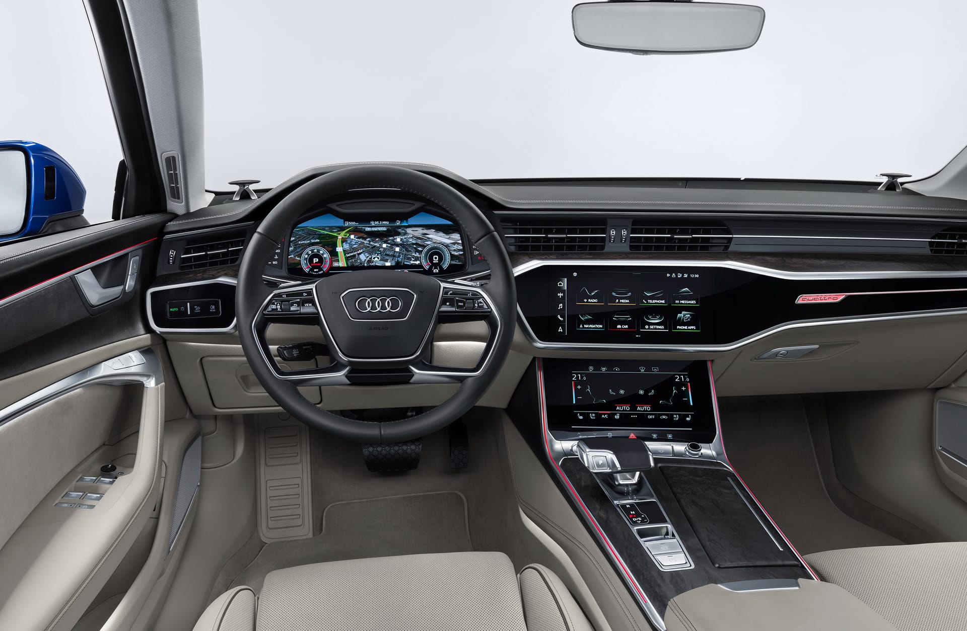 audi_a6_40_tdi_02