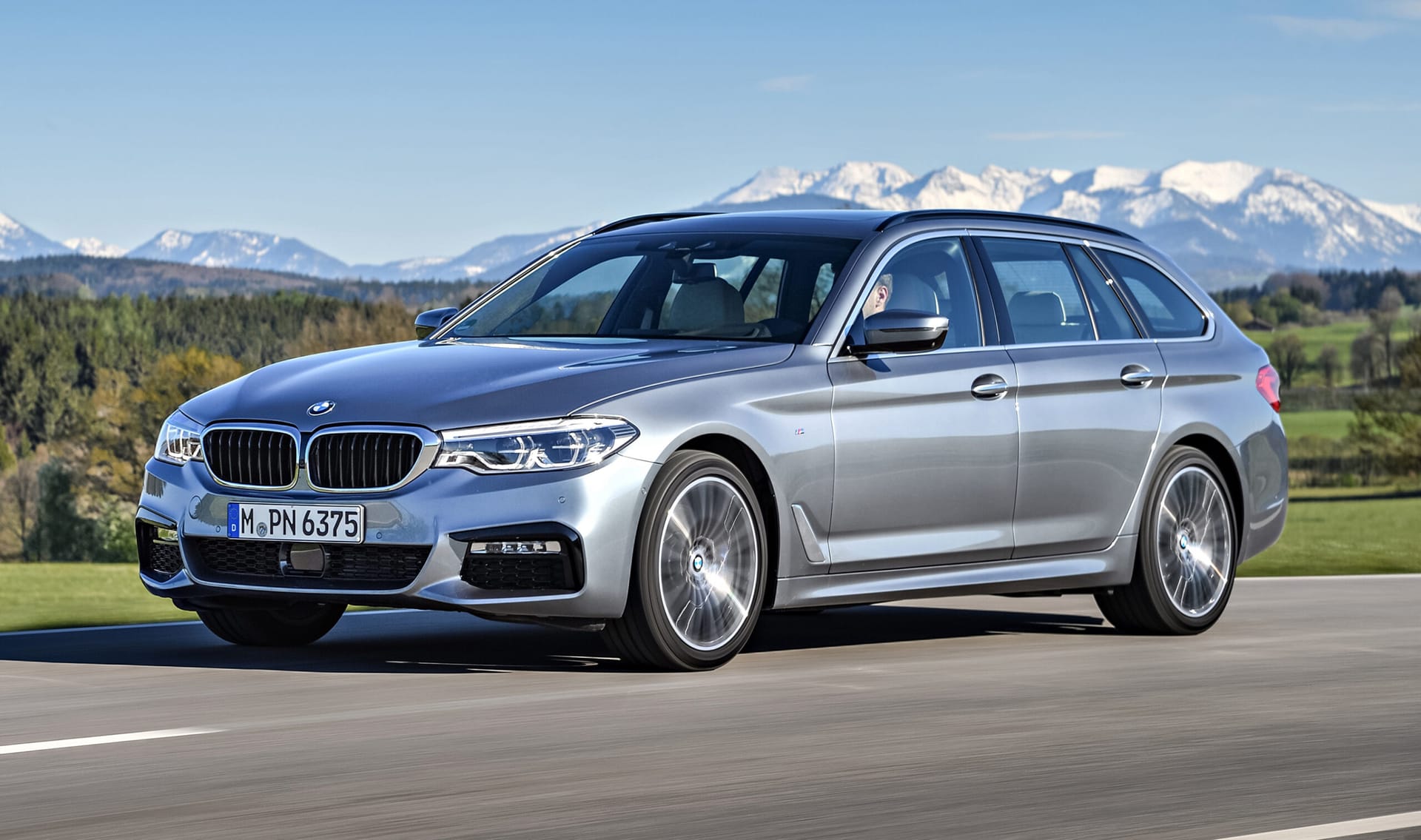bmw_530d_touring_01