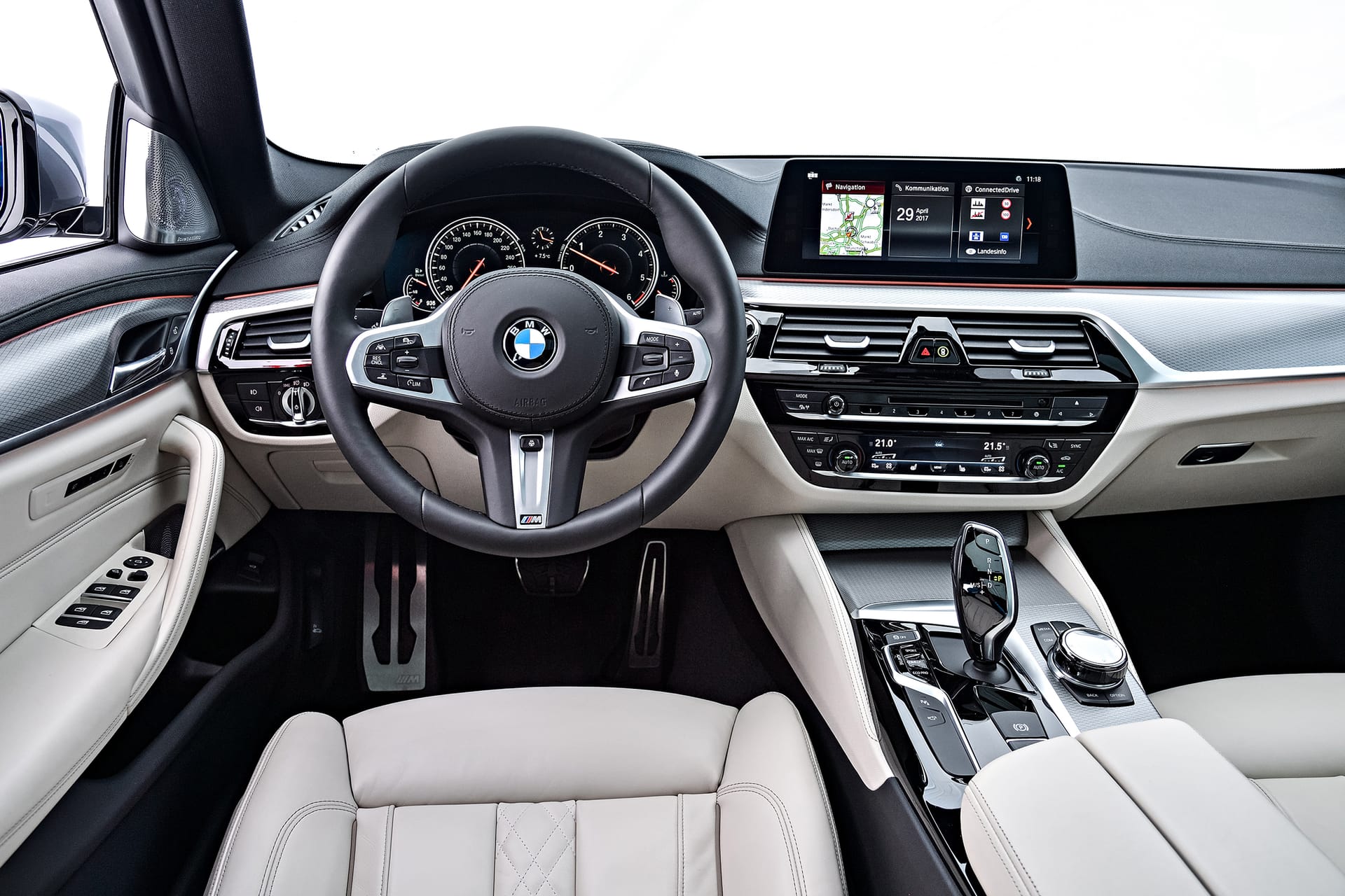 bmw_530d_touring_02