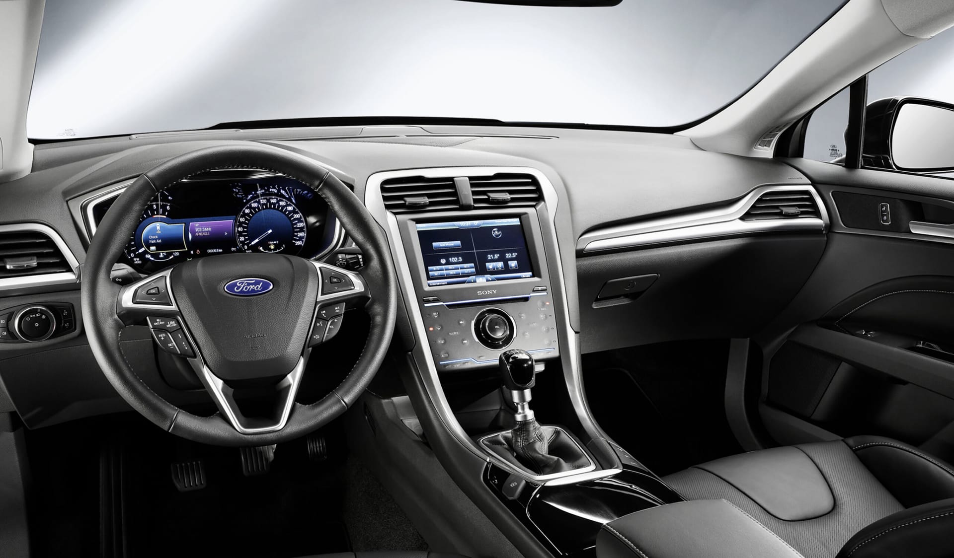 ford_mondeo_kombi 02