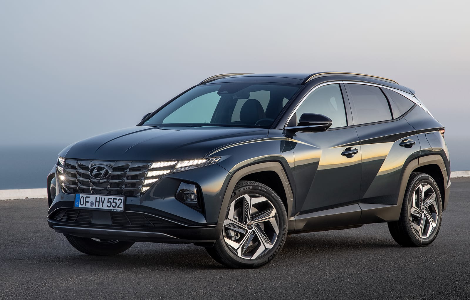 hyundai_tucson_001